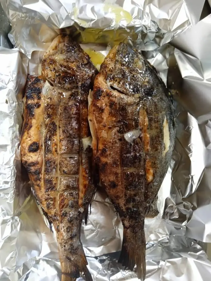 Menu_ΤΑΒΕΡΝΑΚΙ 