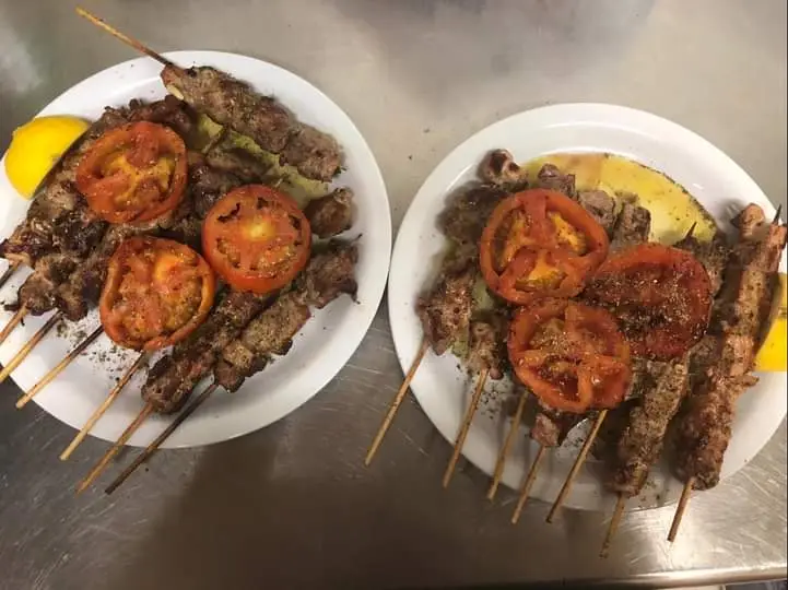 Menu_ΤΑΒΕΡΝΑΚΙ 