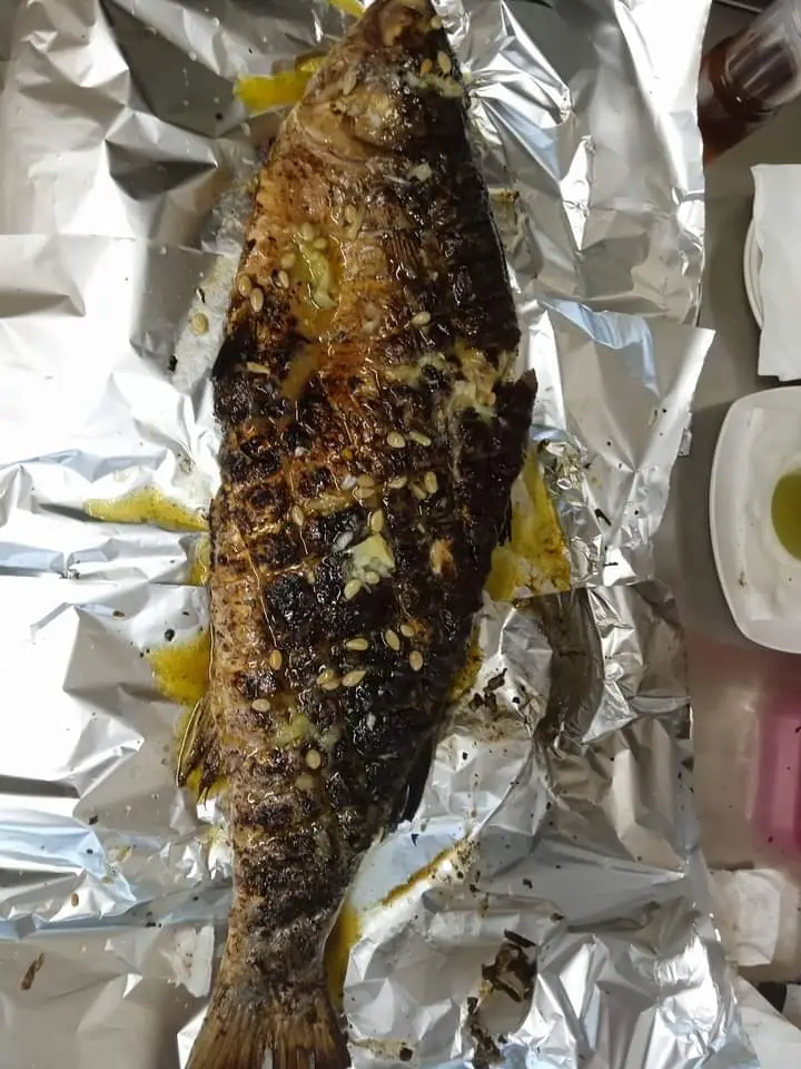 Menu_ΤΑΒΕΡΝΑΚΙ 