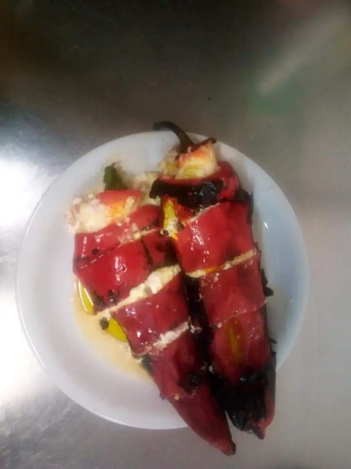 Menu_ΤΑΒΕΡΝΑΚΙ 