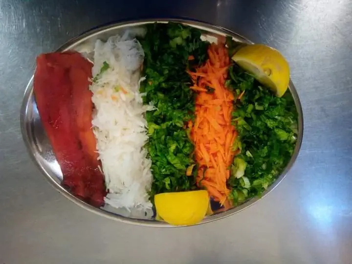 Menu_ΤΑΒΕΡΝΑΚΙ 