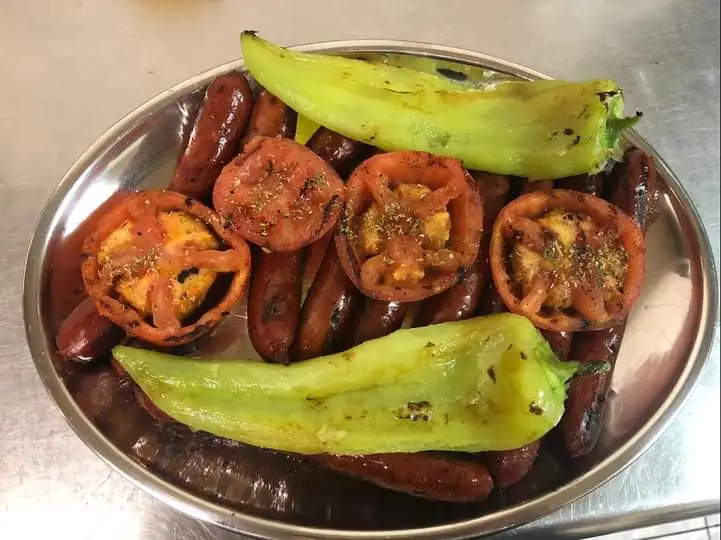 Menu_ΤΑΒΕΡΝΑΚΙ 