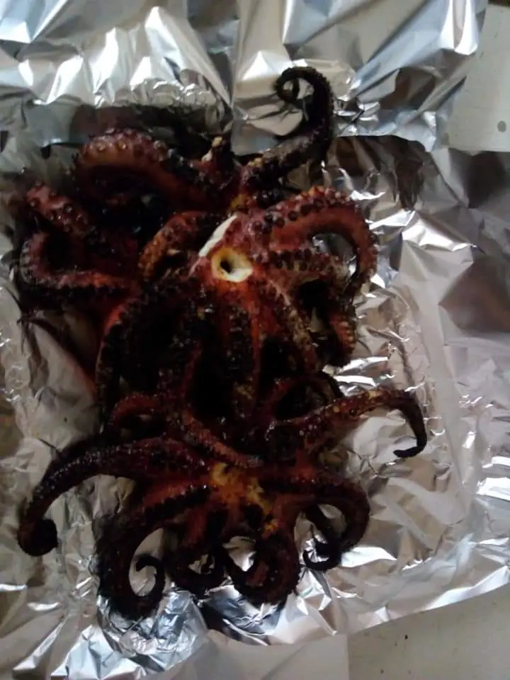 Menu_ΤΑΒΕΡΝΑΚΙ 