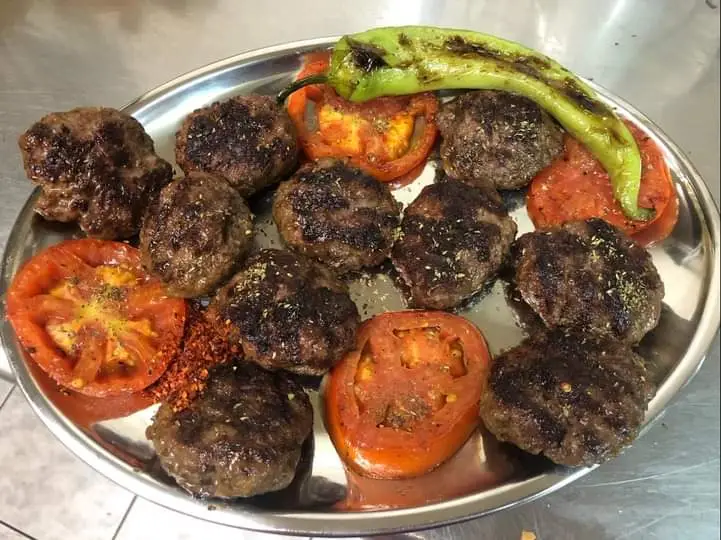 Menu_ΤΑΒΕΡΝΑΚΙ 