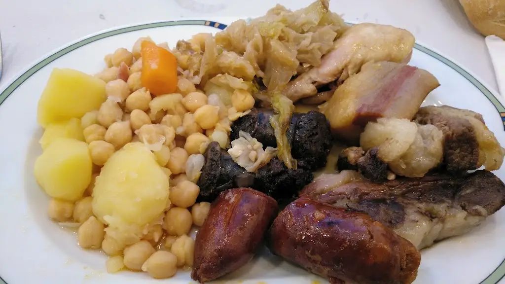 Menu_Synantēsē_Krinídes_imagen_2