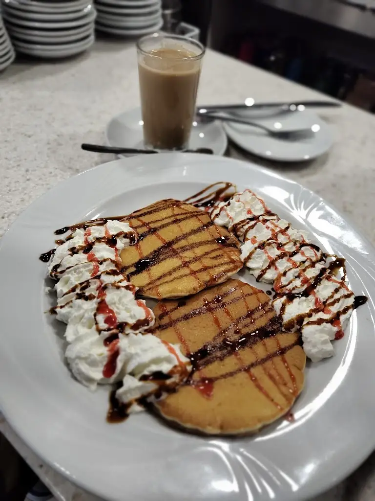 Menu_Synantēsē_Krinídes_imagen_4