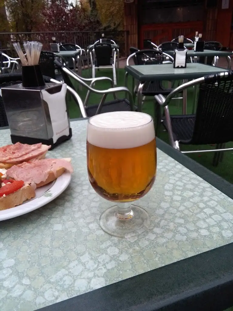 Menu_Synantēsē_Krinídes_imagen_5