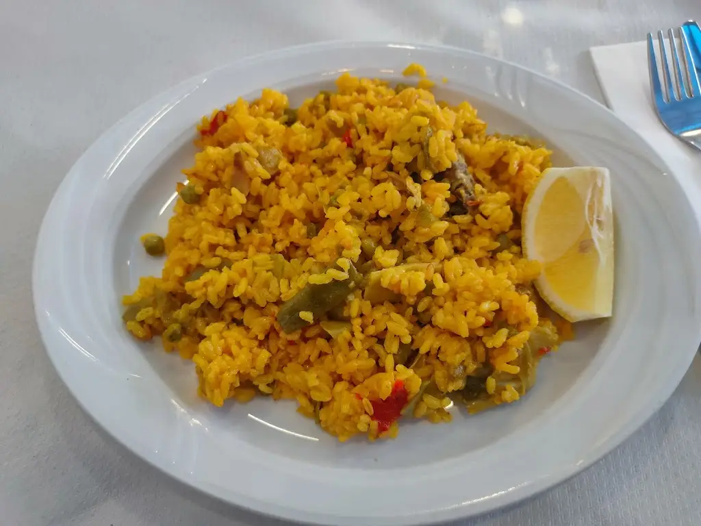 Menu_Synantēsē_Krinídes_imagen_6