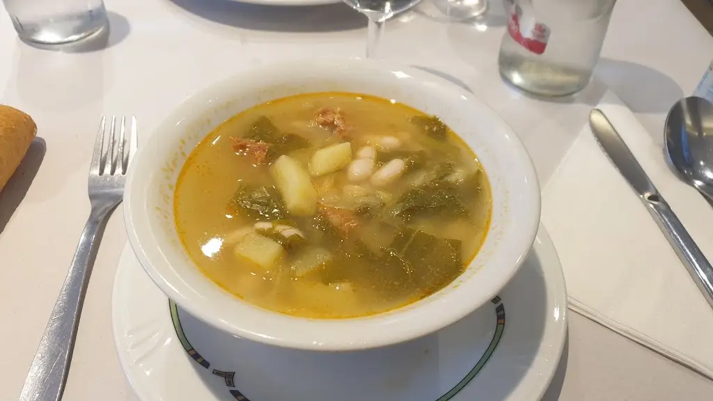 Menu_Synantēsē_Krinídes_imagen_7