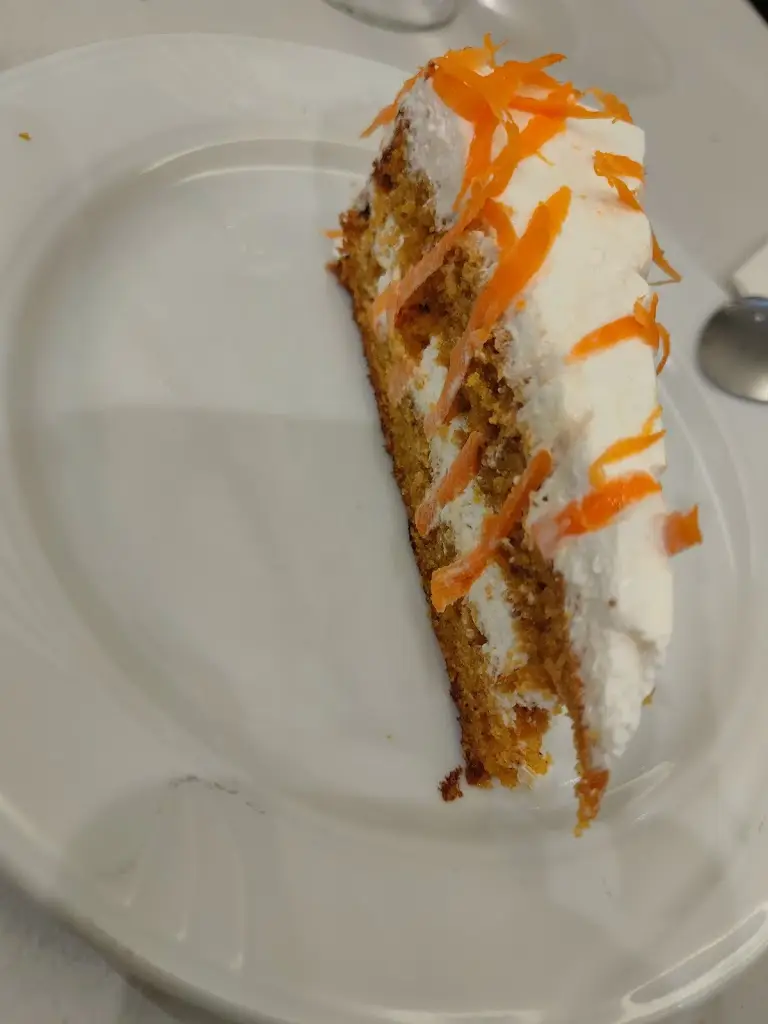 Menu_Synantēsē_Krinídes_imagen_8