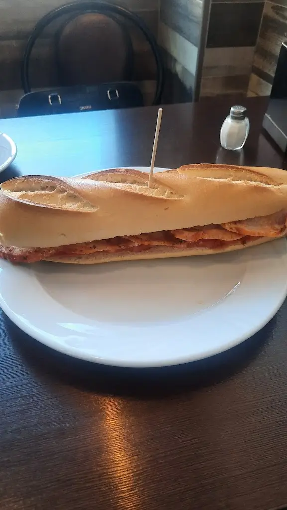 Menu_Synantēsē_Krinídes_imagen_9