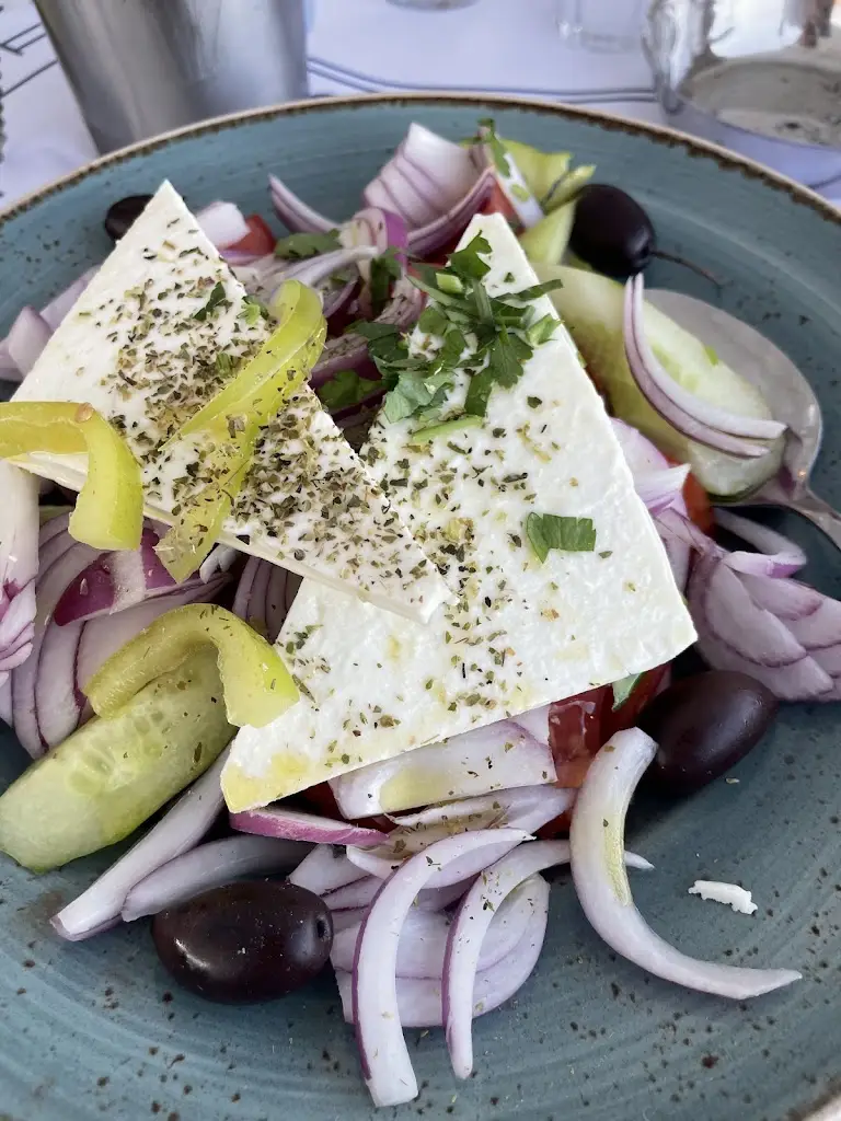 Menü_Savvas_Kavála_Bild_5