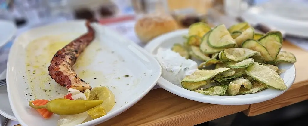 Menü_Savvas_Kavála_Bild_6