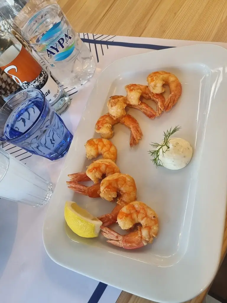 Menü_Savvas_Kavála_Bild_7