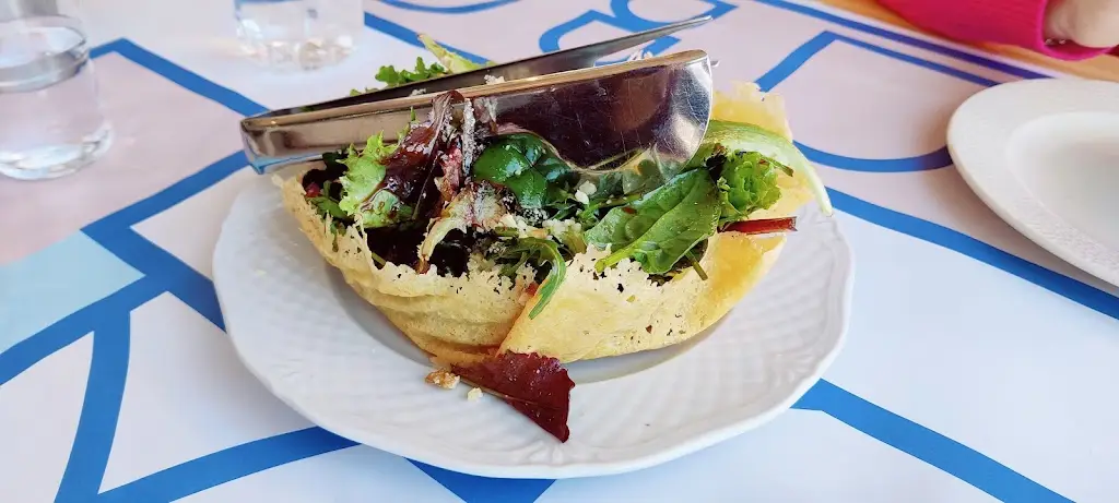 Menü_Savvas_Kavála_Bild_8