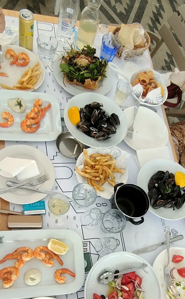 Menü_Savvas_Kavála_Bild_9