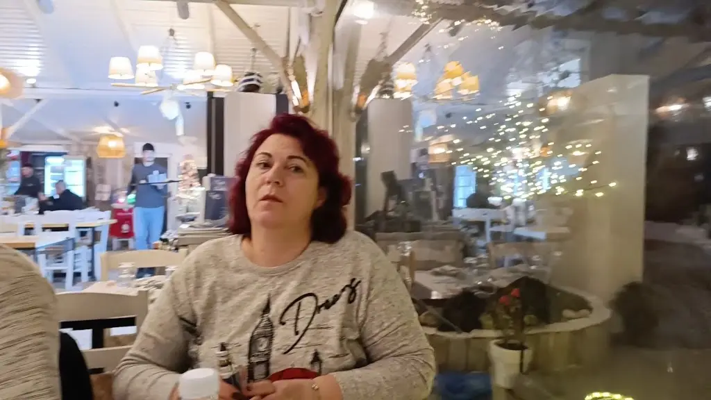 Savvas_Kavála_slider_image_2