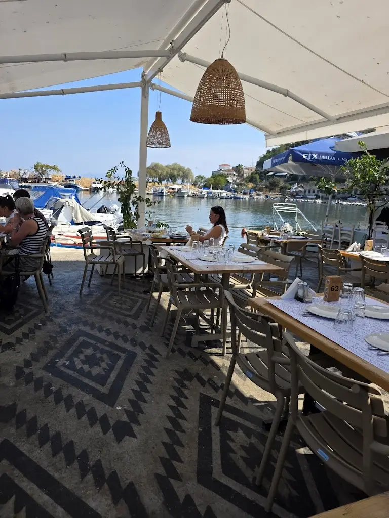 Savvas_Kavála_slider_image_3