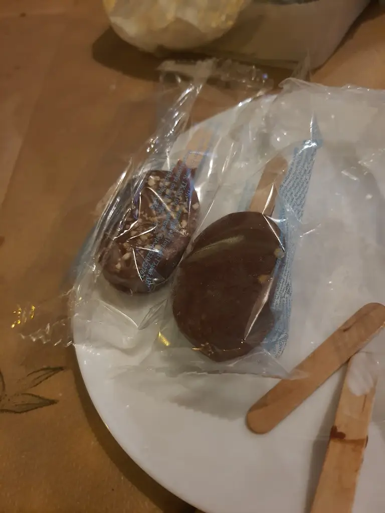 Menu_Το Αραλίκι_Kavála_image_5