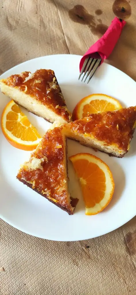 Menu_Το Αραλίκι_Kavála_image_7