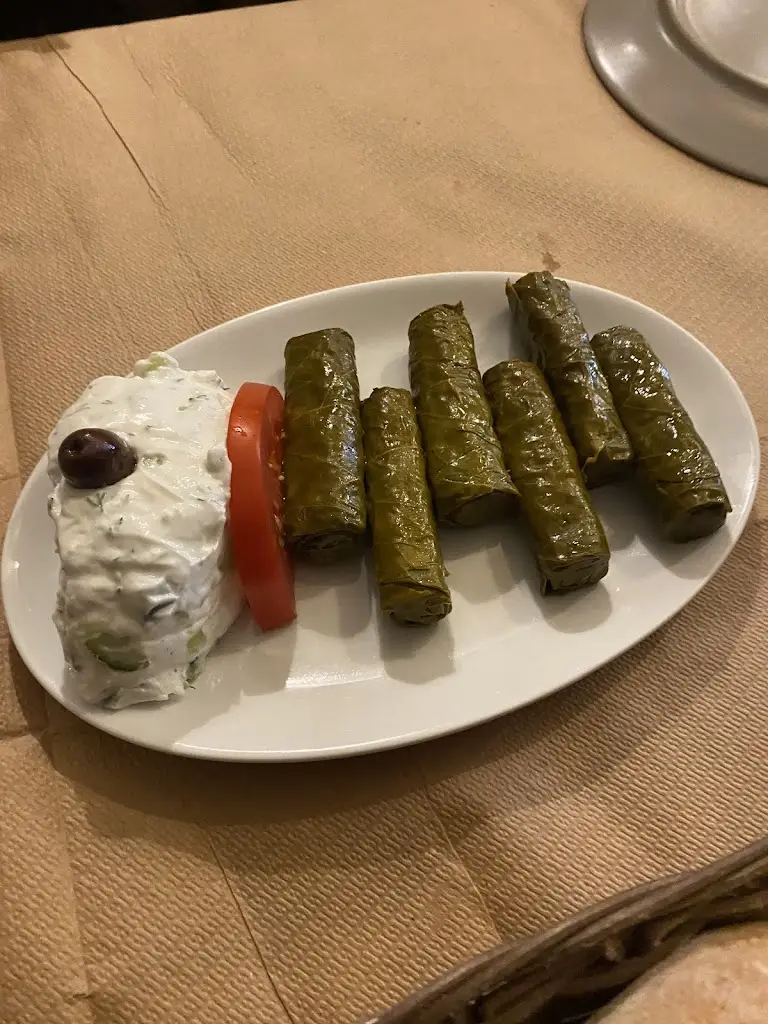 Menu_Το Αραλίκι_Kavála_image_8