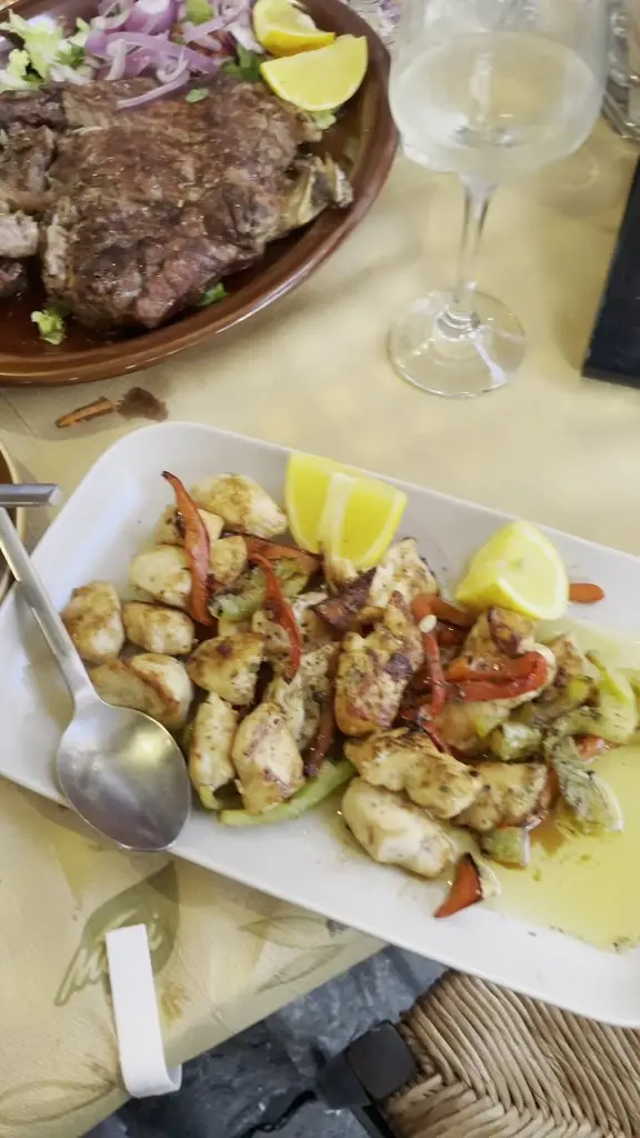 Το Αραλίκι_Kavála_slider_image_2