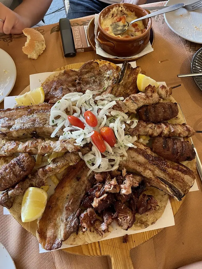 Το Αραλίκι_Kavála_slider_image_3