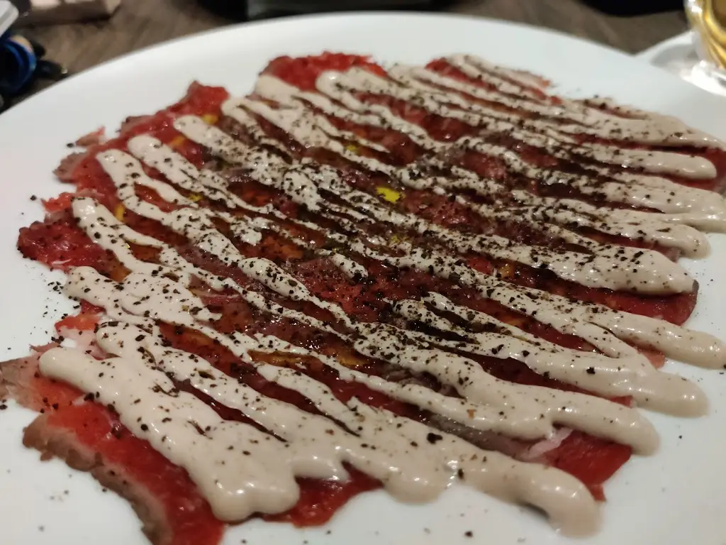 Menu_Atopo Bistronomy Restaurant_Kavála_image_5