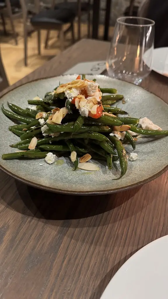 Menu_Atopo Bistronomy Restaurant_Kavála_image_6