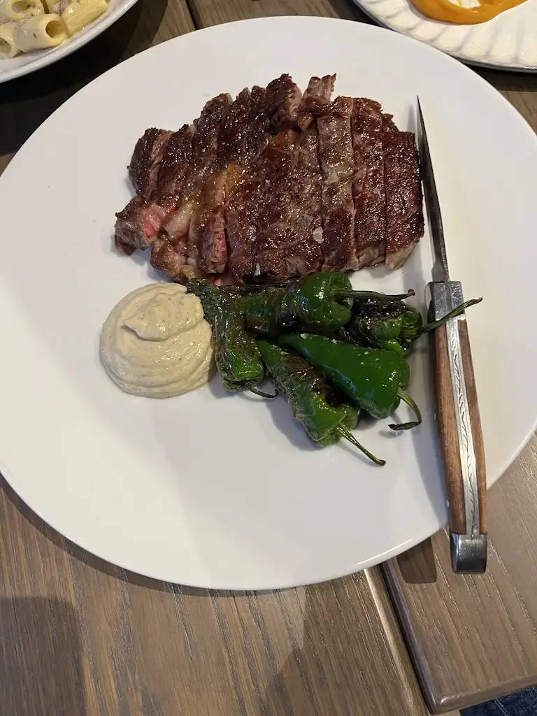 Menu_Atopo Bistronomy Restaurant_Kavála_image_7