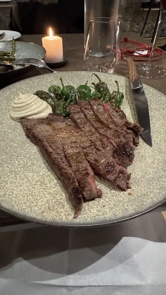 Menu_Atopo Bistronomy Restaurant_Kavála_image_8