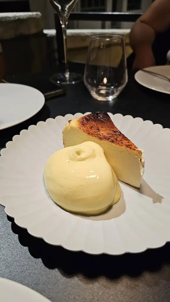 Menu_Atopo Bistronomy Restaurant_Kavála_image_9