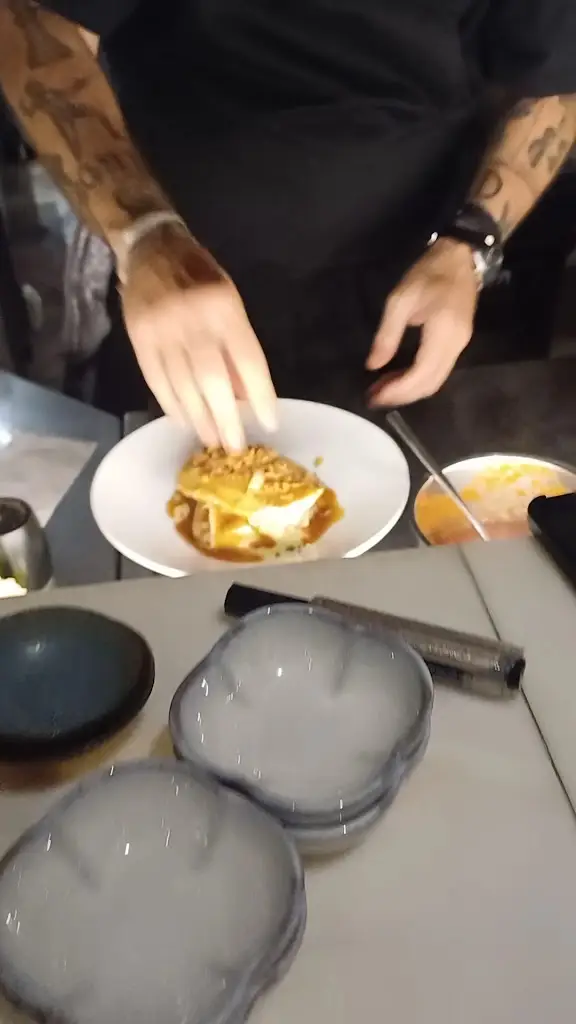 Atopo Bistronomy Restaurant_Kavála_slider_image_2