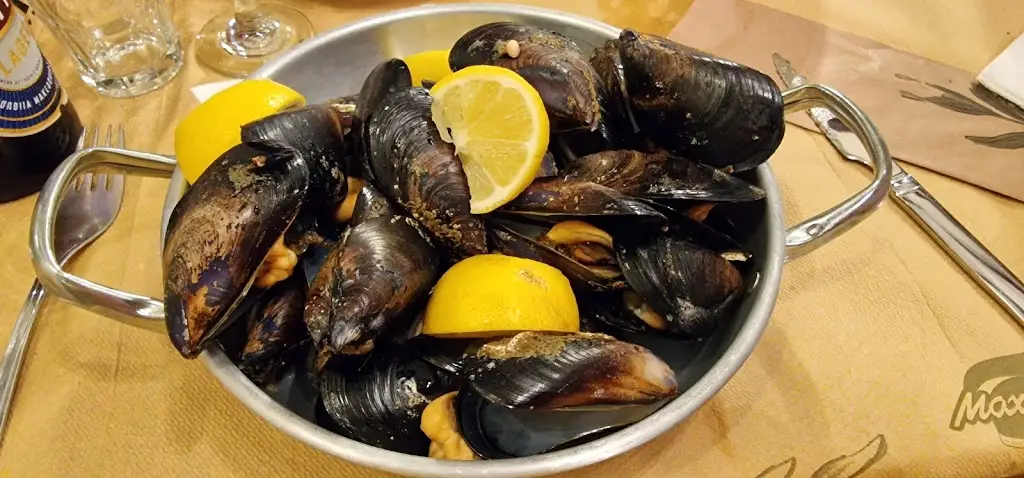 Menü_Ta Batzanakia_Kavála_Bild_8