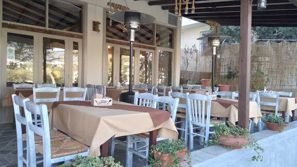 Ta Batzanakia_Kavála_slider_image_1