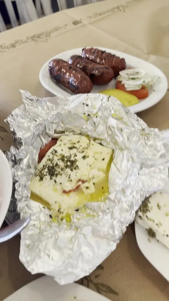 Ta Batzanakia_Kavála_slider_image_2