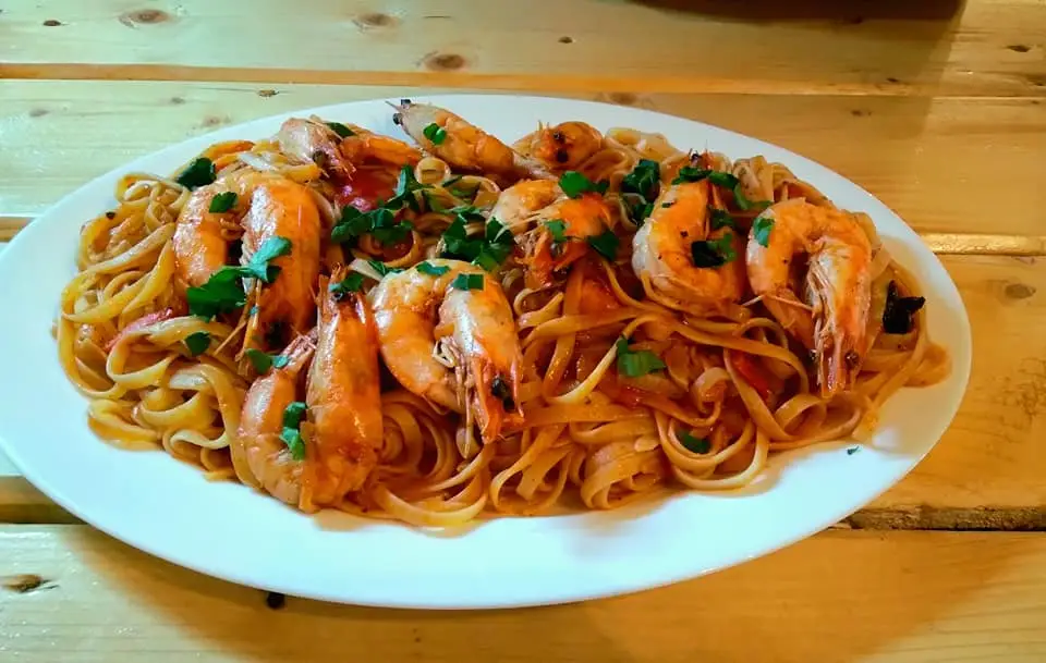 Ta Batzanakia_Kavála_slider_image_3