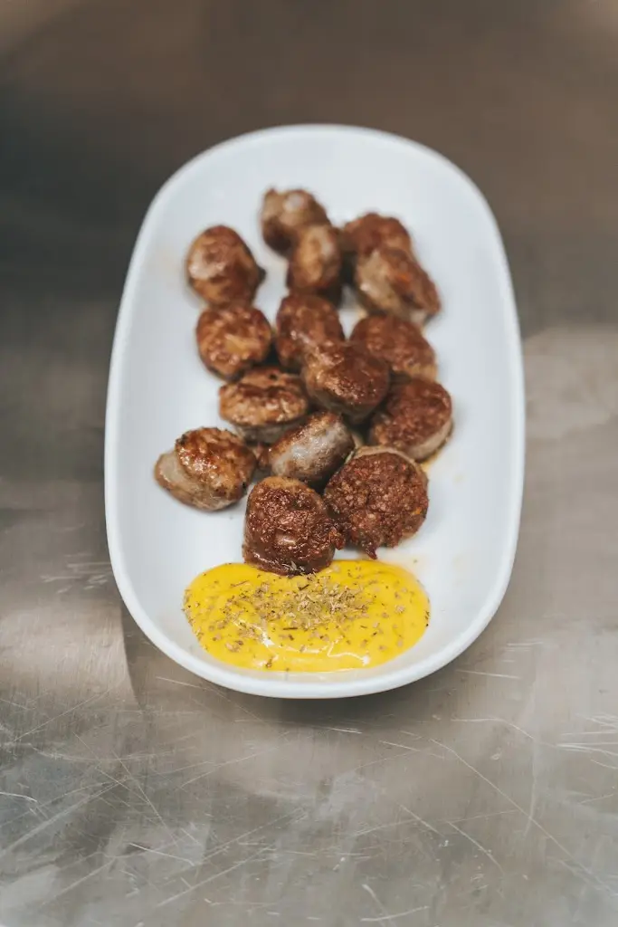 Menu_Το Στενό_Kavála_image_4