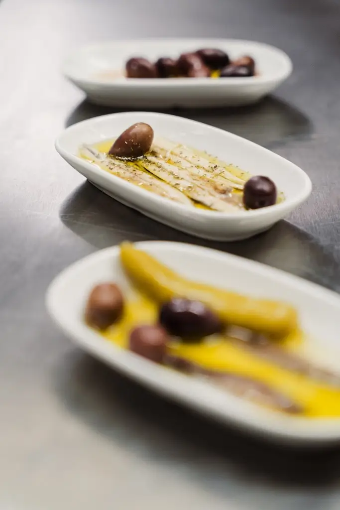 Menu_Το Στενό_Kavála_image_5