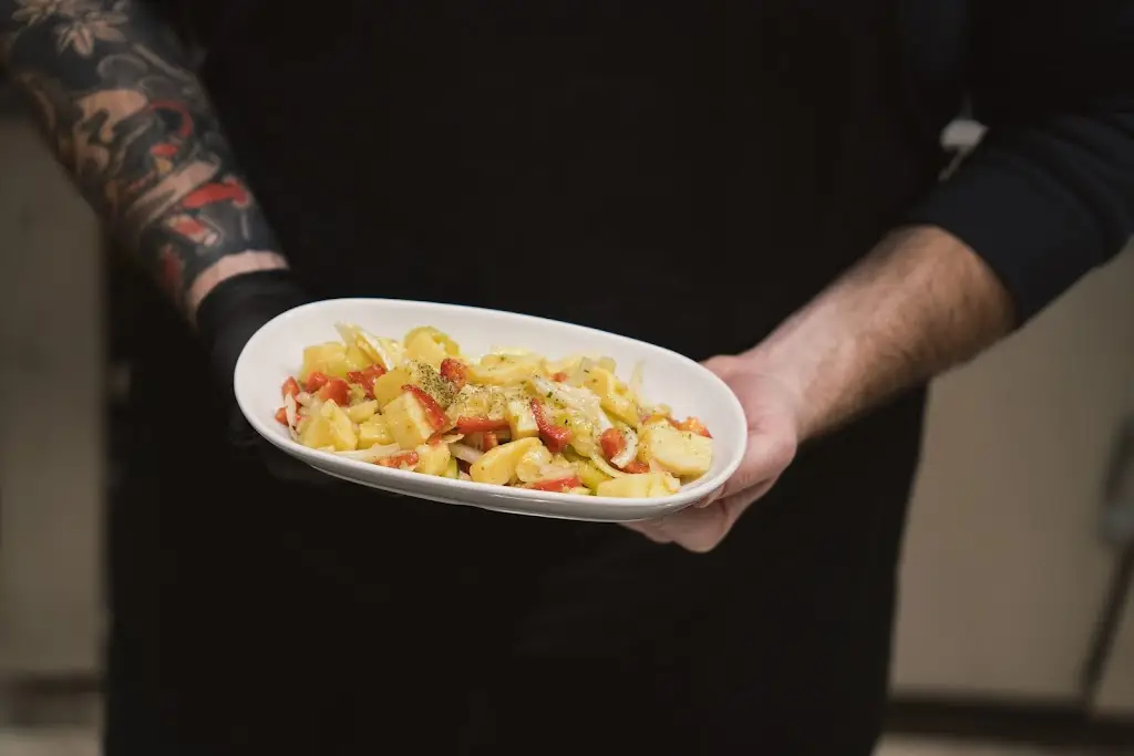 Menu_Το Στενό_Kavála_image_6