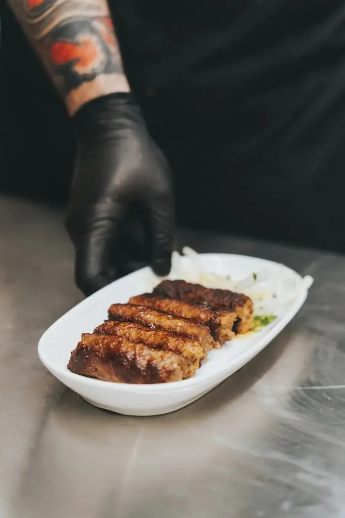 Menu_Το Στενό_Kavála_image_7