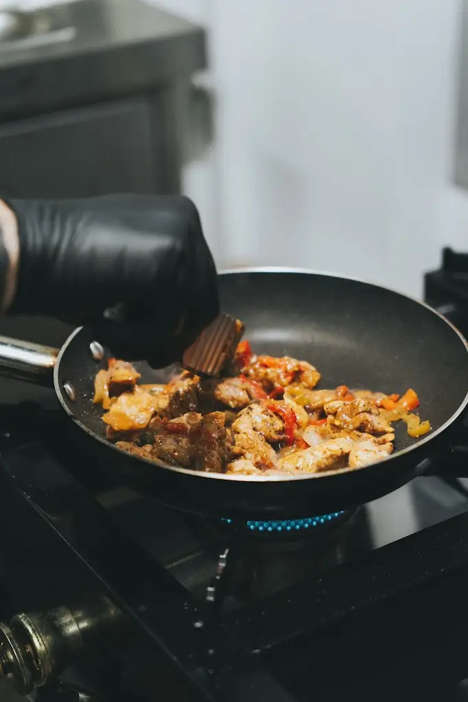 Menu_Το Στενό_Kavála_image_8