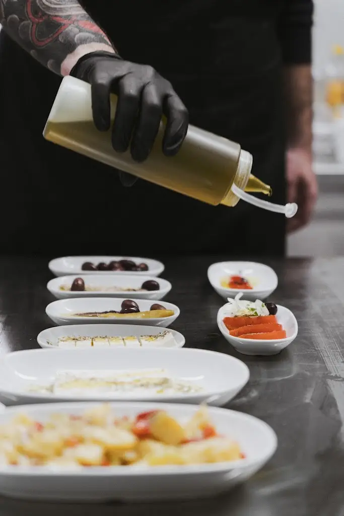 Menu_Το Στενό_Kavála_image_9