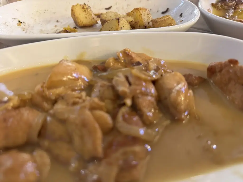 René Kock_Το Στενό_Kavála_review