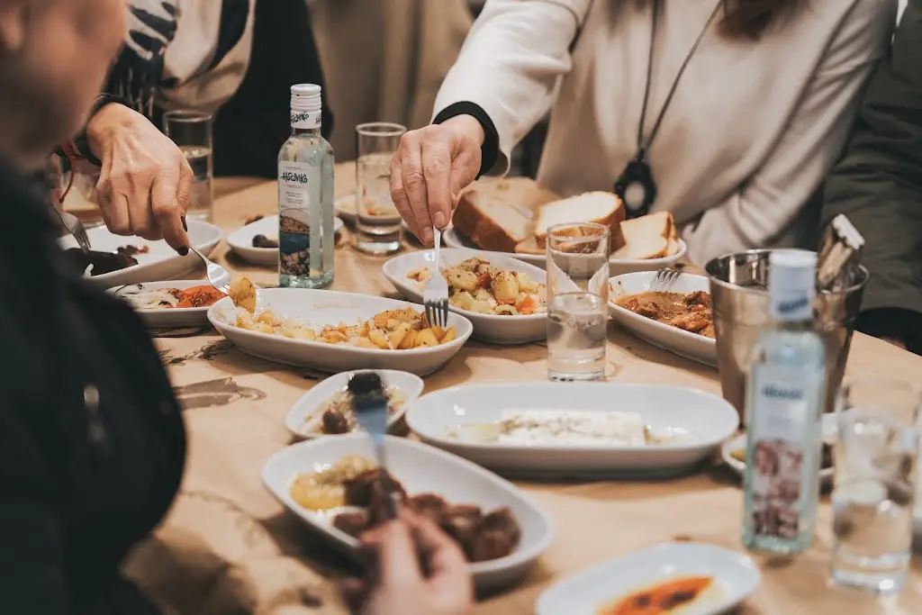 Το Στενό_Kavála_slider_image_2