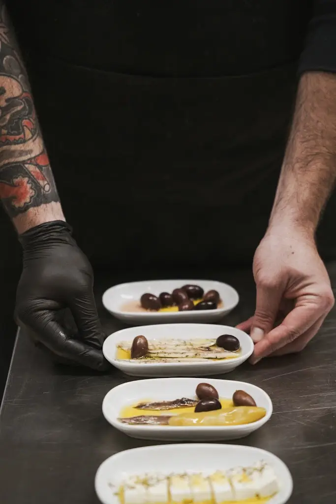 Το Στενό_Kavála_slider_image_3