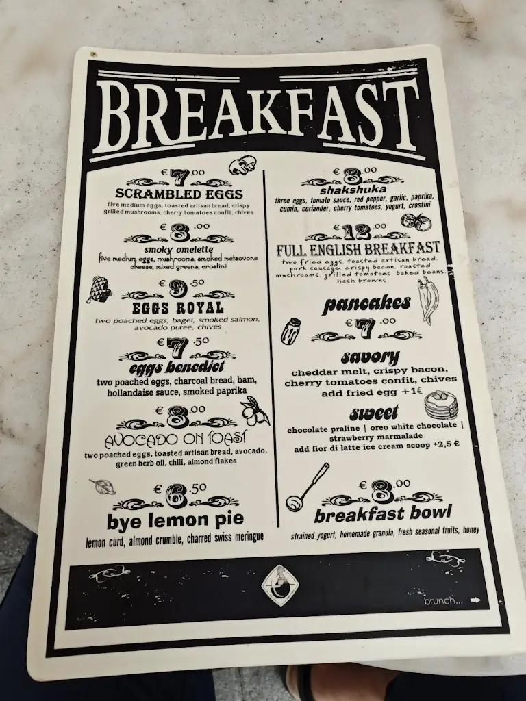 Menü_Tsalapeteinos_Kavála_Bild_1