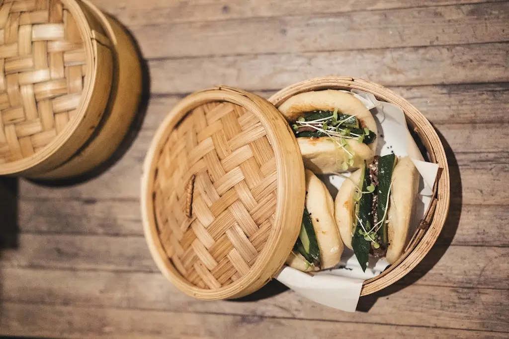 Menü_Tsalapeteinos_Kavála_Bild_6