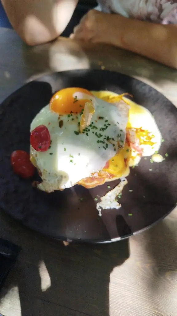 Menü_Tsalapeteinos_Kavála_Bild_8