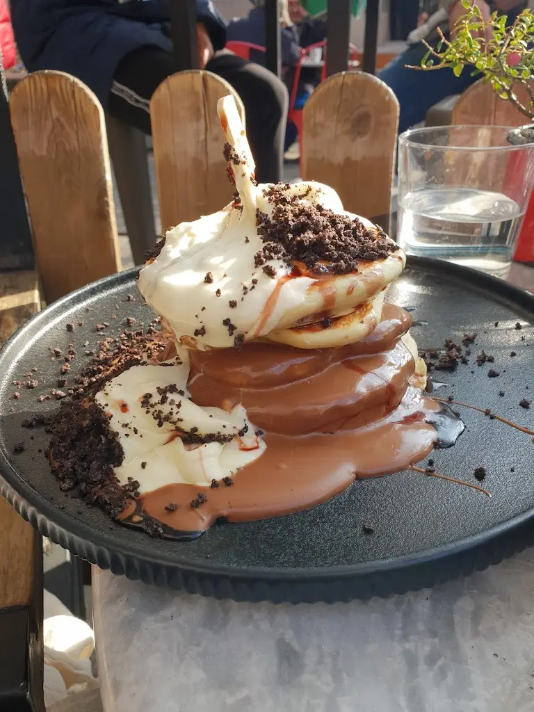 Menü_Tsalapeteinos_Kavála_Bild_9